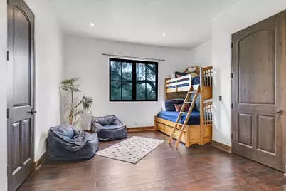 26804 Masters Parkway, Spicewood, TX 78669 - Photo 25