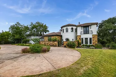 26804 Masters Parkway, Spicewood, TX 78669 - Photo 3