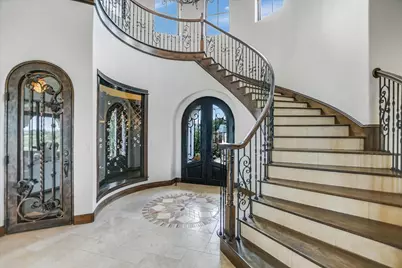 26804 Masters Parkway, Spicewood, TX 78669 - Photo 7