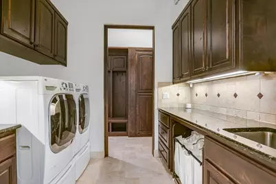 26804 Masters Parkway, Spicewood, TX 78669 - Photo 19