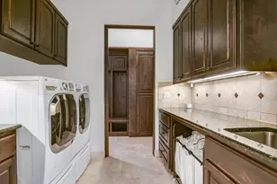 26804 Masters Pkwy, Spicewood, TX 78669 - Photo 19