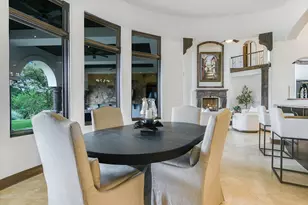 26804 Masters Pkwy, Spicewood, TX 78669 - Photo 15