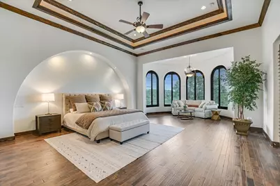 26804 Masters Parkway, Spicewood, TX 78669 - Photo 23