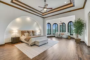 26804 Masters Pkwy, Spicewood, TX 78669 - Photo 23