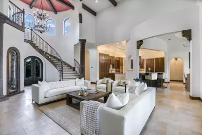 26804 Masters Parkway, Spicewood, TX 78669 - Photo 9