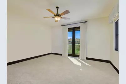 26804 Masters Parkway, Spicewood, TX 78669 - Photo 27