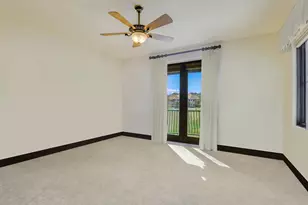 26804 Masters Pkwy, Spicewood, TX 78669 - Photo 27