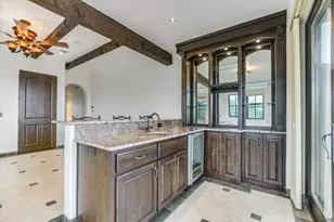 26804 Masters Pkwy, Spicewood, TX 78669 - Photo 21