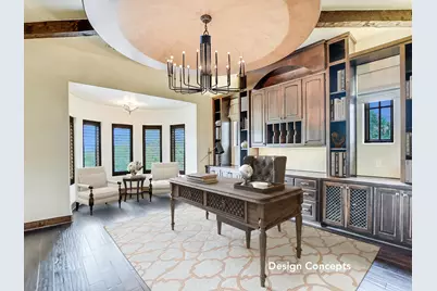 26804 Masters Parkway, Spicewood, TX 78669 - Photo 17