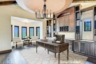 26804 Masters Pkwy, Spicewood, TX 78669 - Photo 17