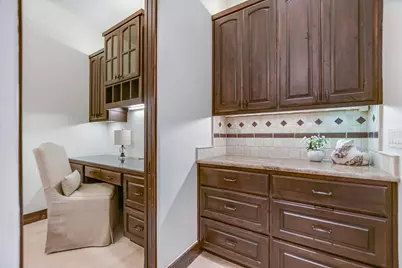 26804 Masters Parkway, Spicewood, TX 78669 - Photo 13