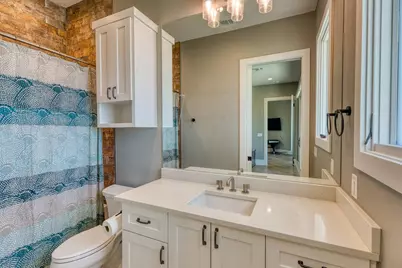 520 The Trails Parkway, Horseshoe Bay, TX 78657 - Photo 31