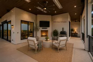 520 The Trails Pkwy, Horseshoe Bay, TX 78657 - Photo 41