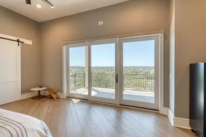 520 The Trails Parkway, Horseshoe Bay, TX 78657 - Photo 11