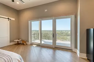 520 The Trails Pkwy, Horseshoe Bay, TX 78657 - Photo 11