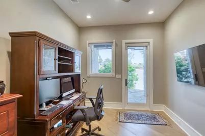 520 The Trails Parkway, Horseshoe Bay, TX 78657 - Photo 17