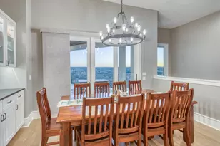 520 The Trails Pkwy, Horseshoe Bay, TX 78657 - Photo 9