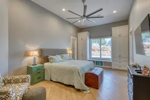 520 The Trails Pkwy, Horseshoe Bay, TX 78657 - Photo 15