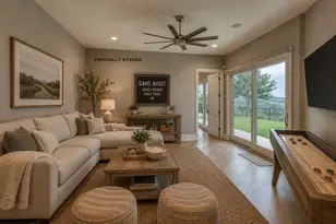 520 The Trails Pkwy, Horseshoe Bay, TX 78657 - Photo 27