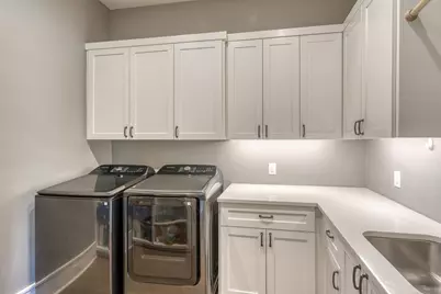 520 The Trails Parkway, Horseshoe Bay, TX 78657 - Photo 19