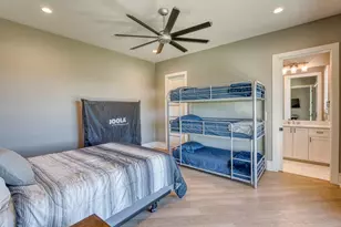 520 The Trails Pkwy, Horseshoe Bay, TX 78657 - Photo 21