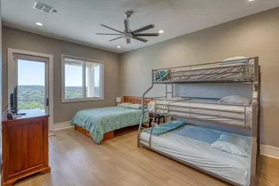 520 The Trails Parkway, Horseshoe Bay, TX 78657 - Photo 23