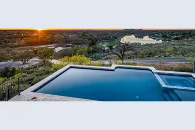 520 The Trails Parkway, Horseshoe Bay, TX 78657 - Photo 25