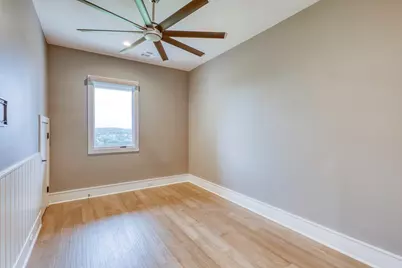 520 The Trails Parkway, Horseshoe Bay, TX 78657 - Photo 33