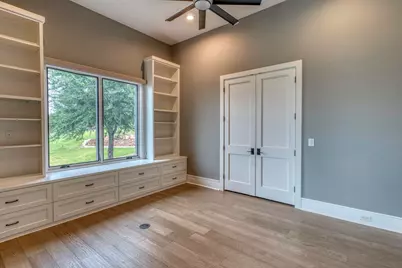 520 The Trails Parkway, Horseshoe Bay, TX 78657 - Photo 25