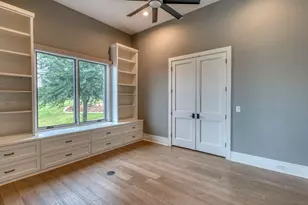 520 The Trails Pkwy, Horseshoe Bay, TX 78657 - Photo 25