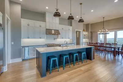 520 The Trails Parkway, Horseshoe Bay, TX 78657 - Photo 7