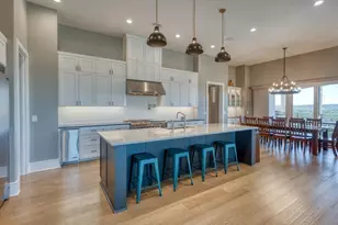 520 The Trails Pkwy, Horseshoe Bay, TX 78657 - Photo 7