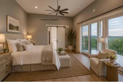 520 The Trails Parkway, Horseshoe Bay, TX 78657 - Photo 15