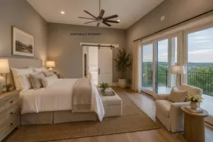 520 The Trails Pkwy, Horseshoe Bay, TX 78657 - Photo 15