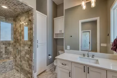 520 The Trails Parkway, Horseshoe Bay, TX 78657 - Photo 23