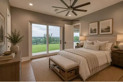 520 The Trails Parkway, Horseshoe Bay, TX 78657 - Photo 29