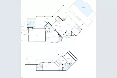 520 The Trails Parkway, Horseshoe Bay, TX 78657 - Photo 29