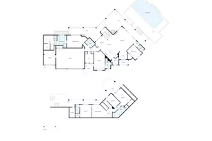 520 The Trails Pkwy, Horseshoe Bay, TX 78657 - Photo 29