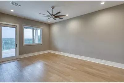 520 The Trails Parkway, Horseshoe Bay, TX 78657 - Photo 35