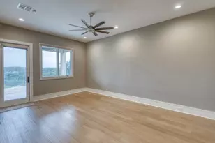 520 The Trails Pkwy, Horseshoe Bay, TX 78657 - Photo 35