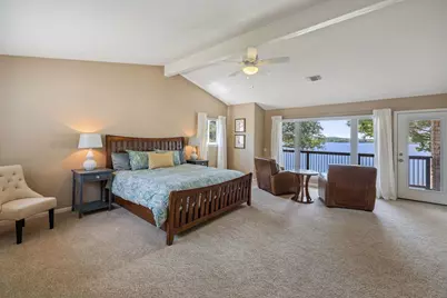 21 Beaver Island, Granite Shoals, TX 78654 - Photo 27