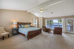 21 Beaver Island, Granite Shoals, TX 78654 - Photo 27