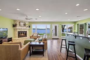 21 Beaver Island, Granite Shoals, TX 78654 - Photo 19