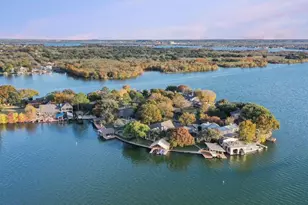 21 Beaver Island, Granite Shoals, TX 78654 - Photo 1