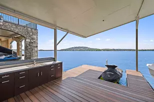 21 Beaver Island, Granite Shoals, TX 78654 - Photo 13