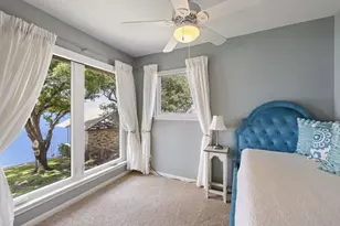 21 Beaver Island, Granite Shoals, TX 78654 - Photo 29