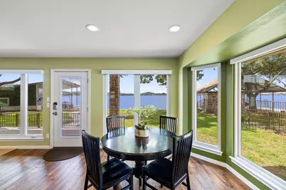 21 Beaver Island, Granite Shoals, TX 78654 - Photo 21