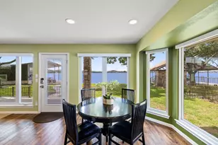 21 Beaver Island, Granite Shoals, TX 78654 - Photo 21