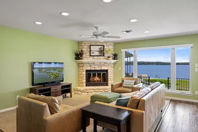 21 Beaver Island, Granite Shoals, TX 78654 - Photo 17