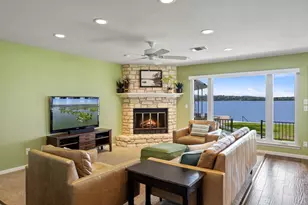 21 Beaver Island, Granite Shoals, TX 78654 - Photo 17